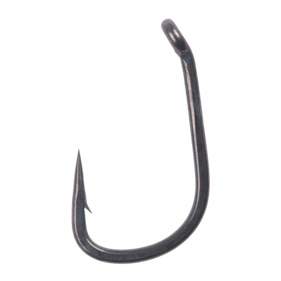 Fox Wide Gape Straight i gruppen Kroge og endegrej / Kroge / Specimen kroge hos Sportfiskeprylar.se (CHK260r)