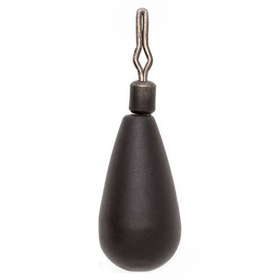 Camo Tungsten Drop Shot Weight i gruppen Kroge og endegrej / Synk og lod / Dropshot synk hos Sportfiskeprylar.se (CL-TDDS-050r)