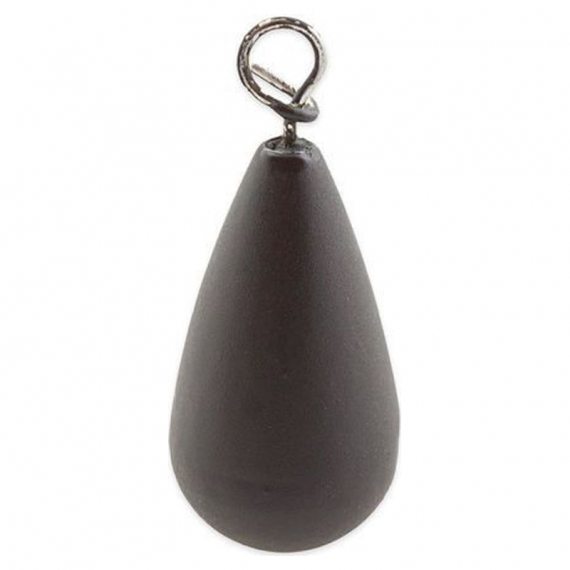 Camo Tungsten Jika Sinker i gruppen Kroge og endegrej / Jighoved / Clip Weights hos Sportfiskeprylar.se (CL-TJS-050r)