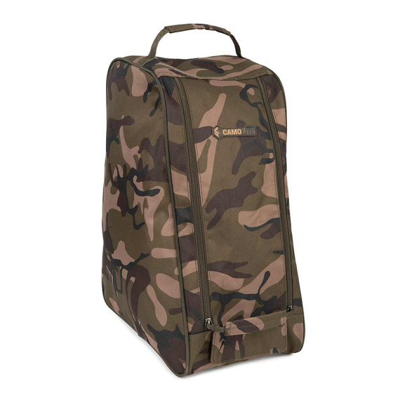 Fox Camolite Wader Boot Bag i gruppen Nyheder hos Sportfiskeprylar.se (CLU497)