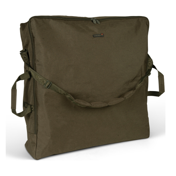 Fox Voyager Bedchair Bag i gruppen Outdoor / Senge og liggeunderlag / Senge hos Sportfiskeprylar.se (CLU572r)