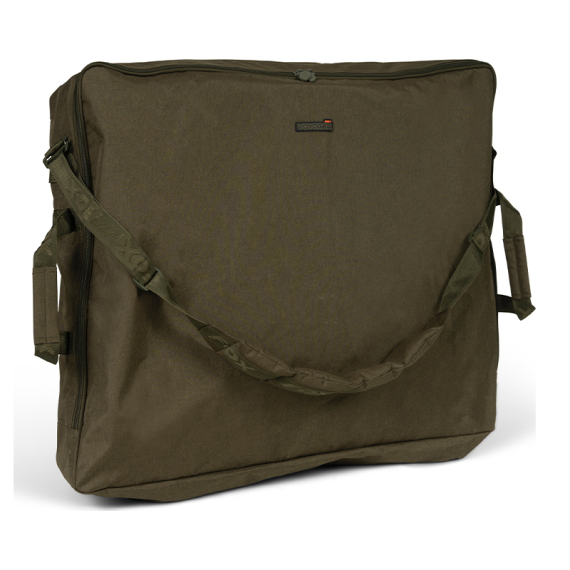 Fox Voyager Chair Bag i gruppen Outdoor / Telte og teltmøbler / Stole og borde / Stole hos Sportfiskeprylar.se (CLU574)