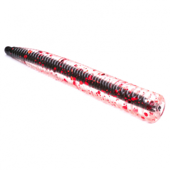 CNW Baits NED Stick 7,5cm (8-pack) - Ghost i gruppen Madding / Softbaits / krebs og creaturebaits hos Sportfiskeprylar.se (CNW1012)