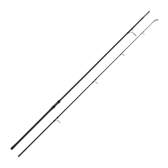 Fox EOS X Full Shrink Wrap Handle i gruppen Stænger / Specimen stænger / Fiskestang til karpefiskeri hos Sportfiskeprylar.se (CRD378r)