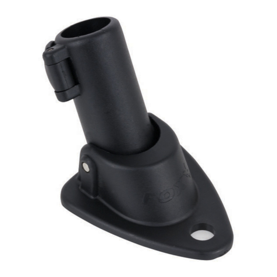 Fox Mini Pod Anchors i gruppen Udstyr og tilbehør / Rod Pods, Rod Rests & Banksticks / Stage stands, adaptere og tilbehør hos Sportfiskeprylar.se (CRP043)