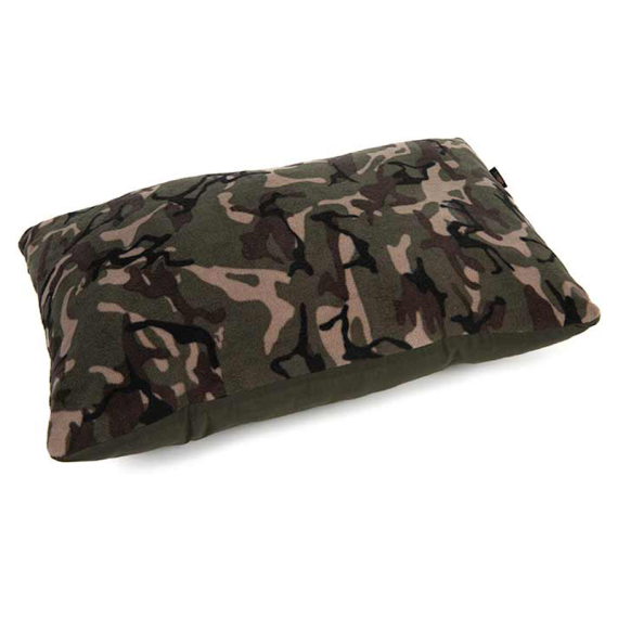 Fox Camolite Pillow i gruppen Outdoor / Soveposer og puder / Puder hos Sportfiskeprylar.se (CSB077)