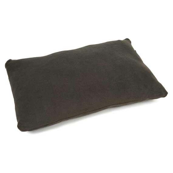Fox EOS Pillow i gruppen Outdoor / Soveposer og puder / Puder hos Sportfiskeprylar.se (CSB078)