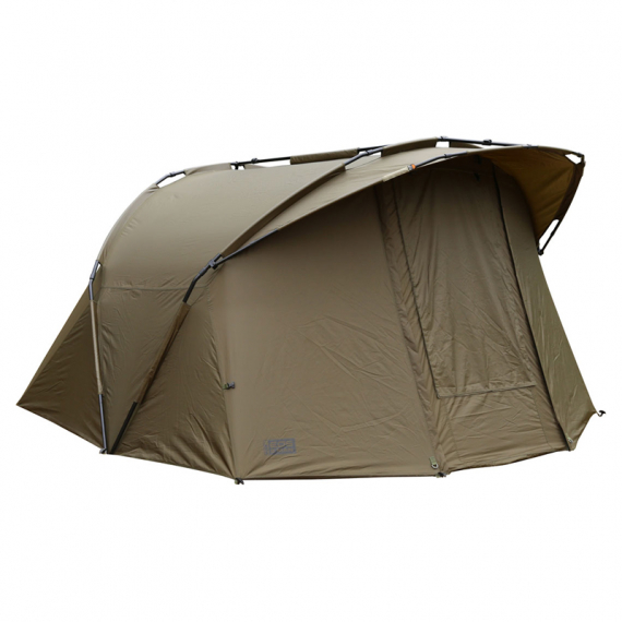 Fox EOS 2 Man Bivvy i gruppen Outdoor / Telte og teltmøbler / Telte / Bivvies hos Sportfiskeprylar.se (CUM257)