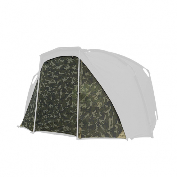 Fox Frontier X Camo mozzy mesh i gruppen Outdoor / Telte og teltmøbler / Telte / Bivvy tilbehør hos Sportfiskeprylar.se (CUM297)