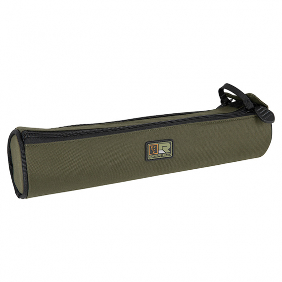 Fox R-Series Bivvy Storm Pack i gruppen Outdoor / Telte og teltmøbler / Telte / Bivvy tilbehør hos Sportfiskeprylar.se (CUM332)