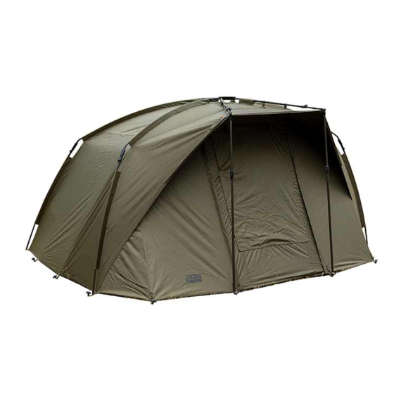 Fox Eos Pro Bivvy - 2 Person i gruppen Outdoor / Telte og teltmøbler / Telte / Bivvies hos Sportfiskeprylar.se (CUM394)