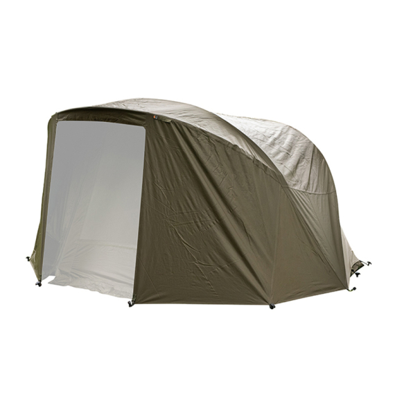 Fox EOS MK2 - 1 Person Bivvy Skin i gruppen Outdoor / Telte og teltmøbler / Telte / Bivvy tilbehør hos Sportfiskeprylar.se (CUM397)