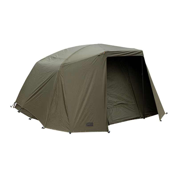 Fox Eos Pro Bivvy - 2 Person Skin i gruppen Outdoor / Telte og teltmøbler / Telte / Bivvies hos Sportfiskeprylar.se (CUM401)