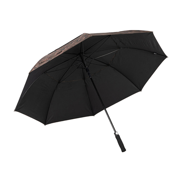 Fox EXP Brolly i gruppen Outdoor / Telte og teltmøbler / Brollies og parasoller hos Sportfiskeprylar.se (CUM402)