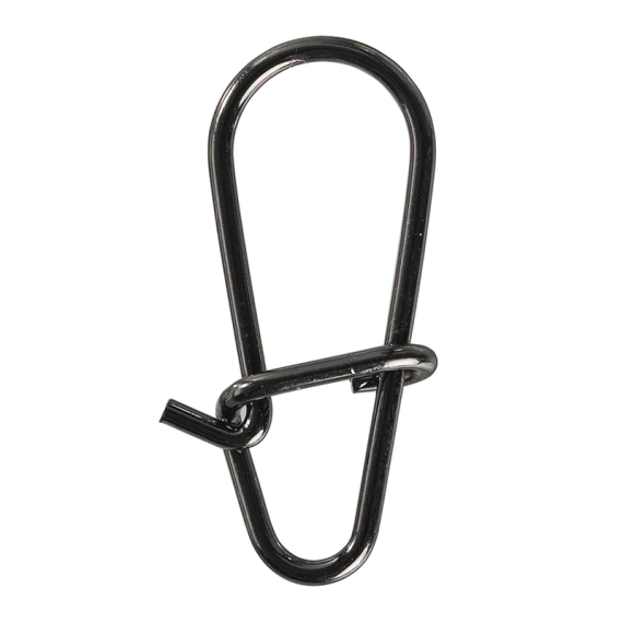 BKK Duolock Snap-52 i gruppen Fiskemetoder / Isfiskeri / Kroge og endegrej og Isfiskeri / Snappere hos Sportfiskeprylar.se (D-SN-1019r)