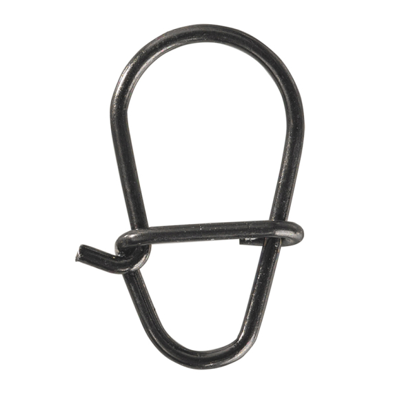 BKK Wide Duolock Snap-52 i gruppen Fiskemetoder / Isfiskeri / Kroge og endegrej og Isfiskeri / Snappere hos Sportfiskeprylar.se (D-SN-1101r)