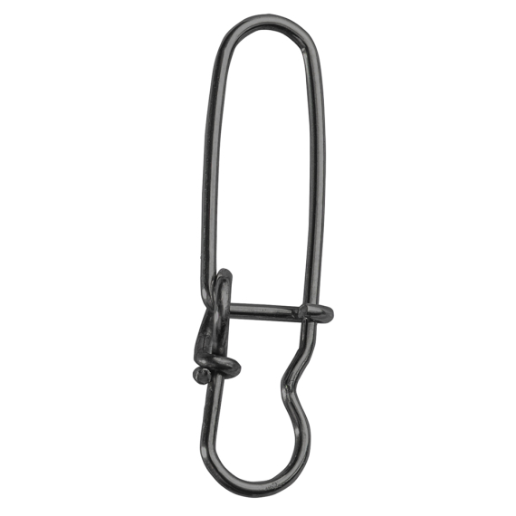 BKK Stay Lock Snap-52 i gruppen Fiskemetoder / Isfiskeri / Kroge og endegrej og Isfiskeri / Snappere hos Sportfiskeprylar.se (D-SN-1128r)