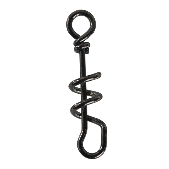 BKK Corkscrew Snap-42 i gruppen Fiskemetoder / Isfiskeri / Kroge og endegrej og Isfiskeri / Snappere hos Sportfiskeprylar.se (D-SN-1180r)