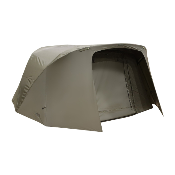 Sonik Bank-Tek Bivvy Wrap 1 Man i gruppen Outdoor / Telte og teltmøbler / Telte / Bivvies hos Sportfiskeprylar.se (DC0055)