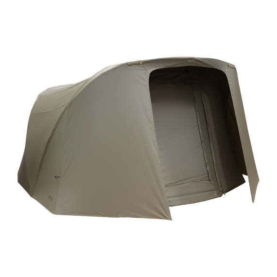 Sonik Bank-Tek Bivvy Wrap 2 Man i gruppen Outdoor / Telte og teltmøbler / Telte / Bivvies hos Sportfiskeprylar.se (DC0057)