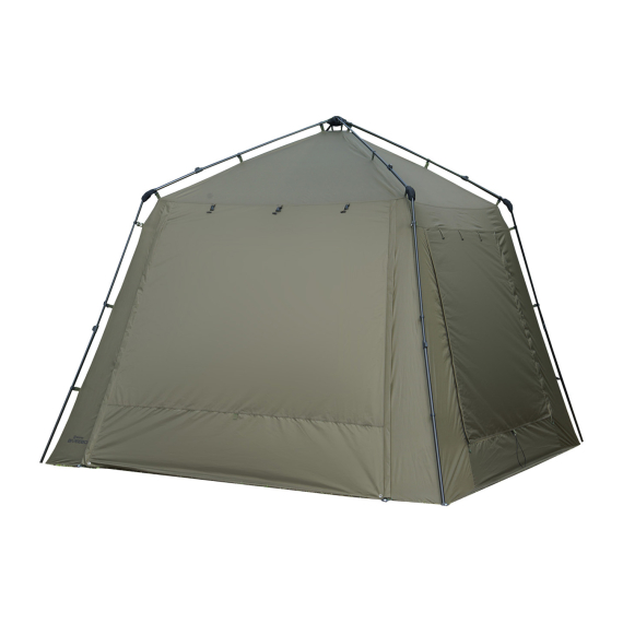 Sonik Biveebo i gruppen Outdoor / Telte og teltmøbler / Telte / Bivvies hos Sportfiskeprylar.se (DC0058)