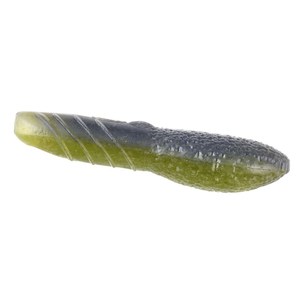Deps Cover Scat i gruppen Madding / Softbaits / krebs og creaturebaits hos Sportfiskeprylar.se (DE863282r)