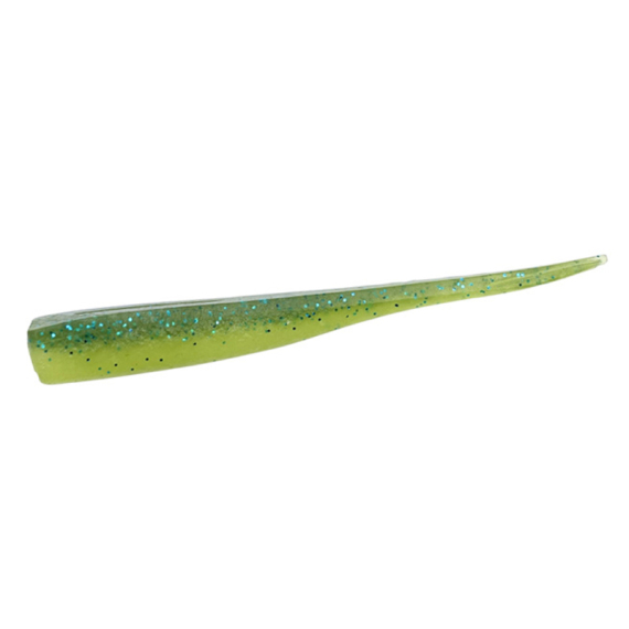 DUO Bayruf BR Fish i gruppen Madding / Softbaits / Soft Jerkbait & Pintails hos Sportfiskeprylar.se (DI168803r)