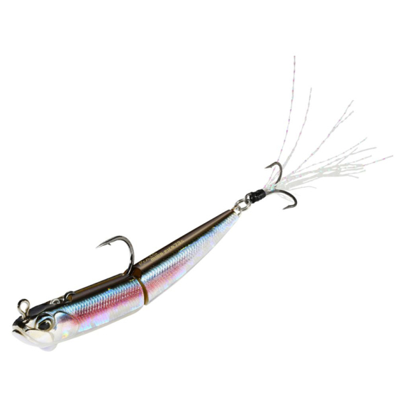 Duo Mido Piko 73S i gruppen Madding / Crankbaits / Crankbaits til lavt vand hos Sportfiskeprylar.se (DI213442r)