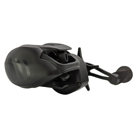 Svivlo Draken ONE CastGuard 2.0 i gruppen Hjul / Lavprofilhjul / Lavprofilhjul hos Sportfiskeprylar.se (DRK1-CG2-7.3-RHr)