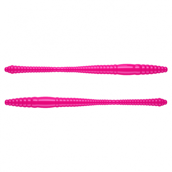 Libra Lures Dying Worm i gruppen Madding / Softbaits / krebs og creaturebaits / Orme hos Sportfiskeprylar.se (DW70K15P-006r)