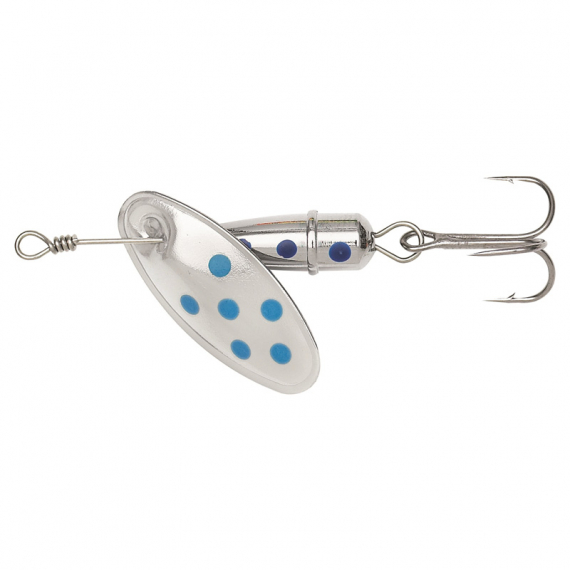 Kinetic Bug i gruppen Madding / Inline spinnere hos Sportfiskeprylar.se (E127-045r)