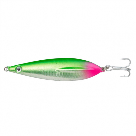 Kinetic Smølfen 45g, 9cm i gruppen Madding / Havfiskeri madding / Havfiskeri softbaits hos Sportfiskeprylar.se (E178-346-136r)