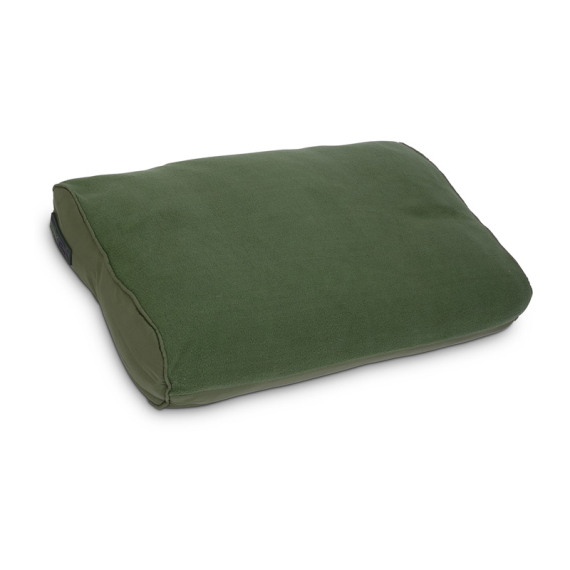 Sonik Bank-Tek Pillow i gruppen Outdoor / Soveposer og puder / Puder hos Sportfiskeprylar.se (EC0041)