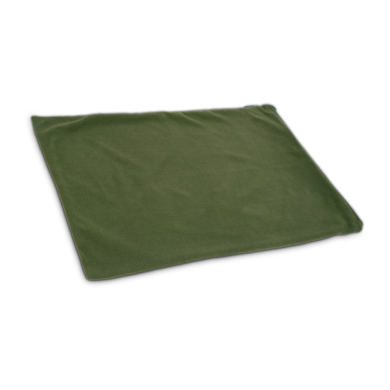 Sonik Bank-Tek Pillow Case i gruppen Outdoor / Soveposer og puder / Puder hos Sportfiskeprylar.se (EC0043)