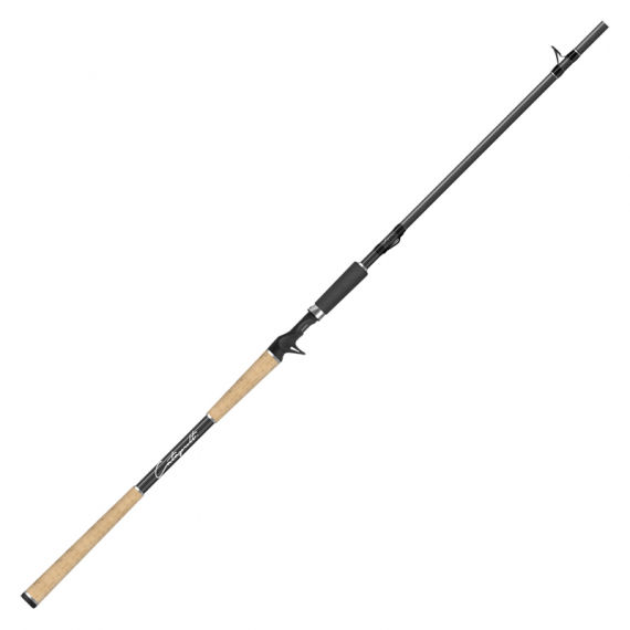 Eastfield Catapult Baitcasting Rod 8\'2\'\' 50-150g V2 i gruppen Stænger / Kastestænger hos Sportfiskeprylar.se (EFLCBR50150-2)
