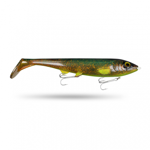 Eastfield Viper 40cm, 585g i gruppen Madding / Swimbaits / Soft swimbaits hos Sportfiskeprylar.se (EFLV40-92r)