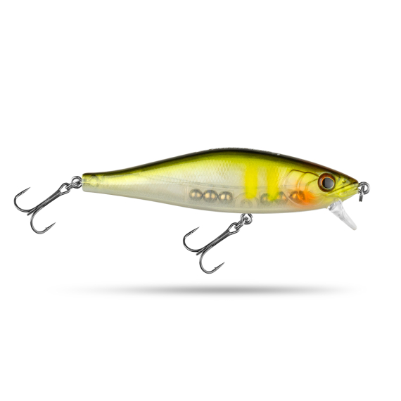 Eastfield Viper Jerkbait SR 9cm 12g Low Float i gruppen Madding / Crankbaits / Twitchbaits hos Sportfiskeprylar.se (EFLVJSR9r)