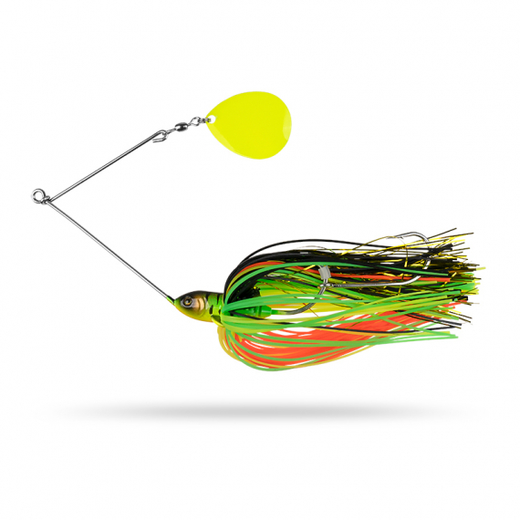 Eastfield Wingman Spinnerbait i gruppen Madding / Spinnerbaits hos Sportfiskeprylar.se (EFWSB-001r)