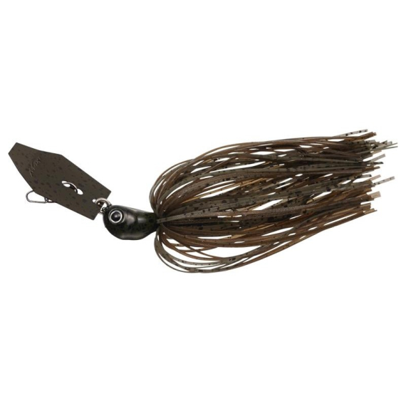 Evergreen Jack Hammer 10g - Dark Greenpumpkin