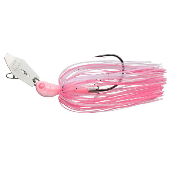Evergreen Jack Hammer Baby Jack, 10g - Morizo Pink