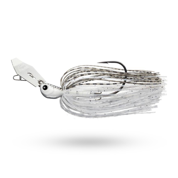 Evergreen Jack Hammer Baby Jack 14g - Kozakana