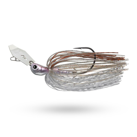 Evergreen Jack Hammer Baby Jack 14g - KO Wakasagi