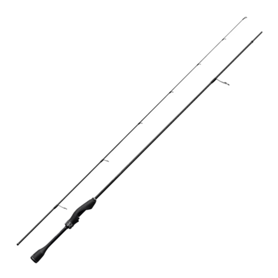 Shimano Cardiff Exlead Competition i gruppen Stænger / Spinnestænger hos Sportfiskeprylar.se (EXLCMP62Lr)