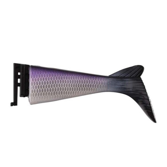 Baitsanity Explorer 9 Gen 2 Paddle Tail i gruppen Madding / Ekstra årer hos Sportfiskeprylar.se (EXPL9PDTAIL-CARPr)