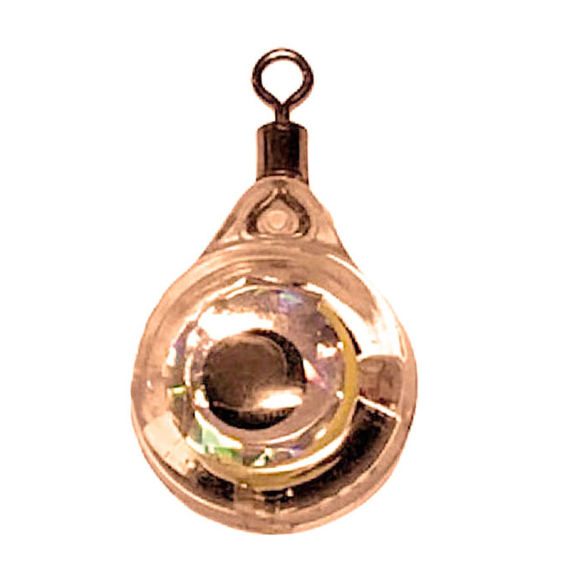 FIBE Ögonblink Mini i gruppen Madding / Isfiskekroge / LED-jigs til isfiskeri hos Sportfiskeprylar.se (EYE-Gr)