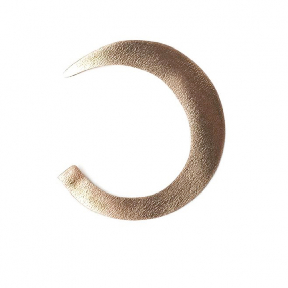 Wiggle Tails M - Copper i gruppen Kroge og endegrej / Fluebinding / Fluebindingsmateriale / Haler hos Sportfiskeprylar.se (F-WT1325)