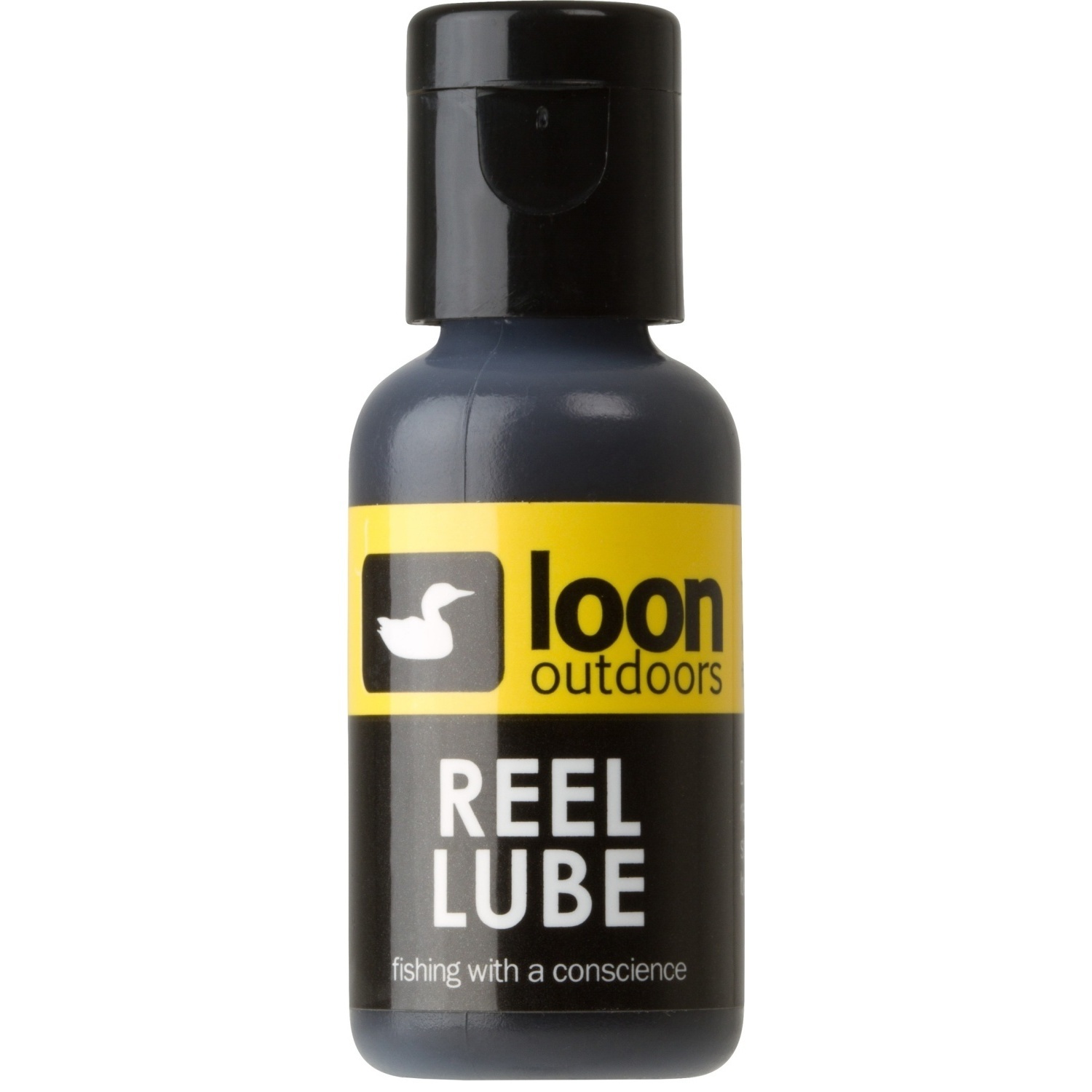 Loon Reel Lube i gruppen Hjul / Tilbehør fiskehjul / Hjul olie og fedt hos Sportfiskeprylar.se (F0040)