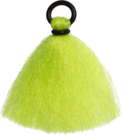 Loon Tip Toppers Small 3-pack i gruppen Kroge og endegrej / Flåd / Fluefiskeri indikatorer hos Sportfiskeprylar.se (F0317r)