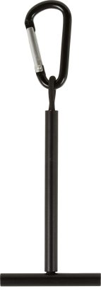 Loon Tippet Holder i gruppen Opbevaring / Anden opbevaring / Tippet holder hos Sportfiskeprylar.se (F0955)