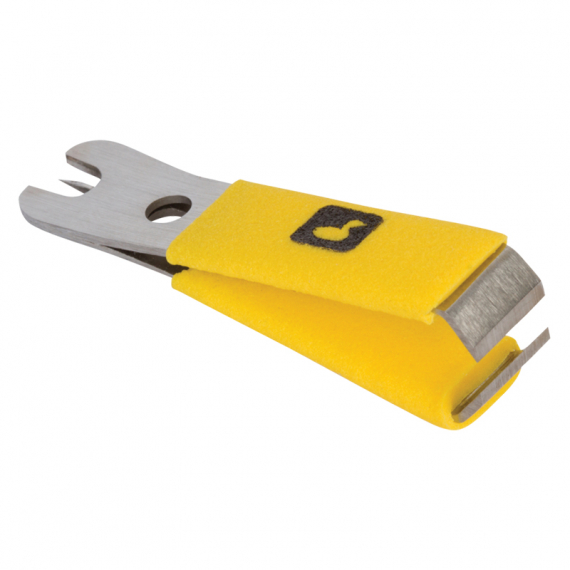 Loon Classic Nipper with Comfy Grip i gruppen Fiskemetoder hos Sportfiskeprylar.se (F0969)